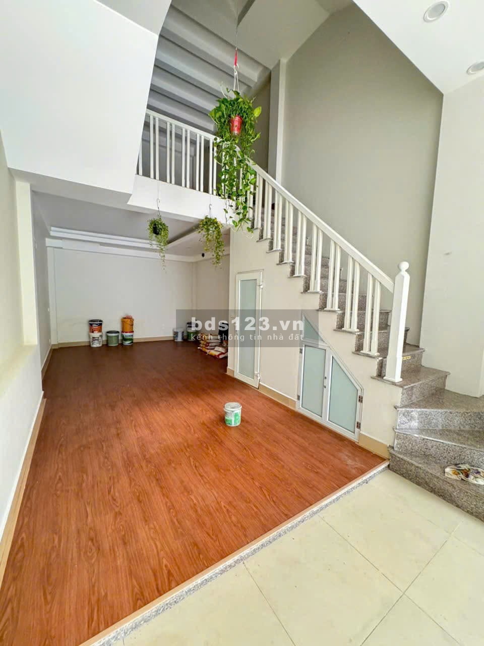 Bán nhà liền kề Dọc Bún - La Khê, Hà Đông, vị trí kinh doanh, 50m2, 5 tầng, MT 4m, giá nhỉnh 12 tỷ