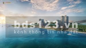 SUN SYMPHONY RESIDENCE - CĐT SUNGROUP QUỶ CĂN ĐẸP - CHIẾT KHẤU KHỦNG