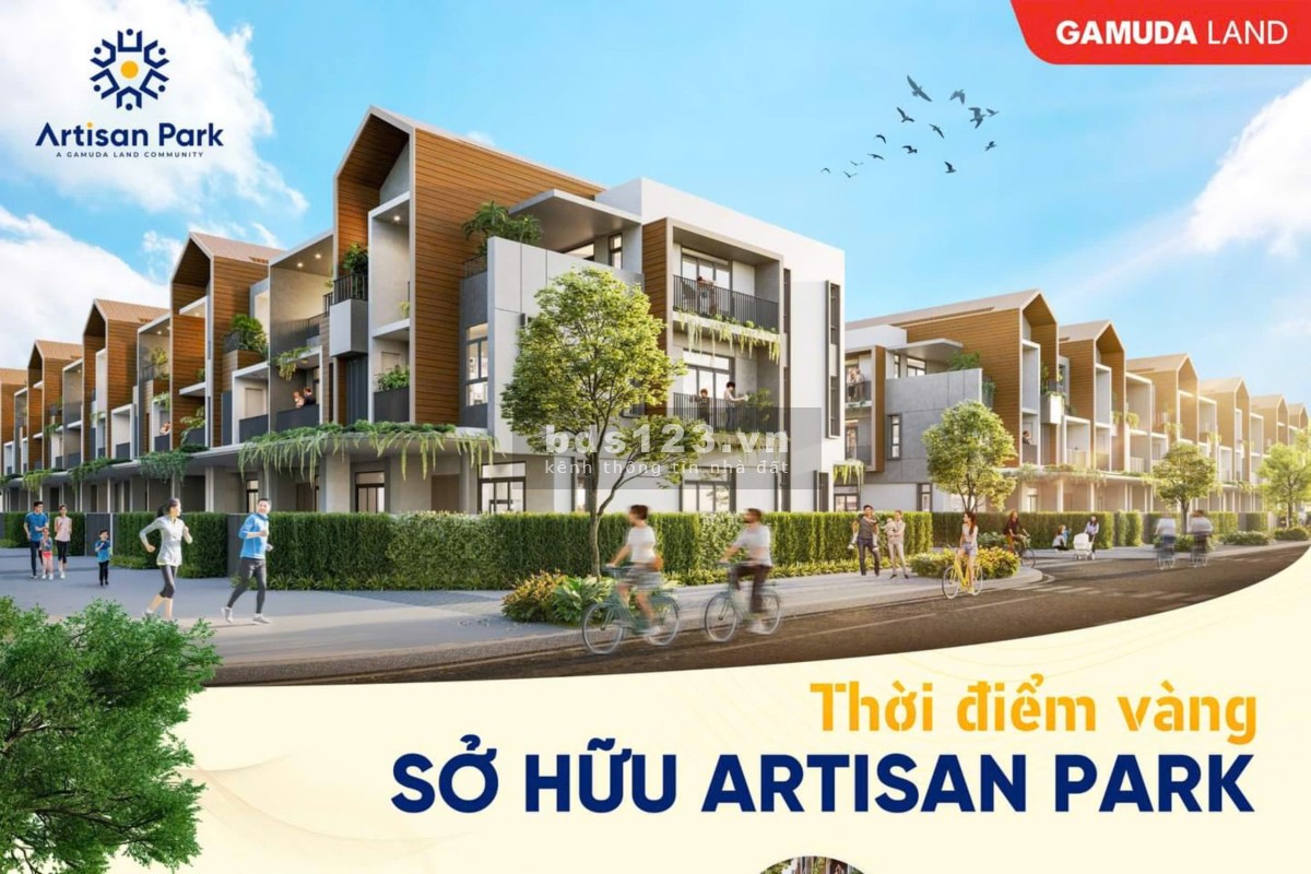 BÁN NHÀ PHỐ THƯƠNG MẠI ,SHOPHOUSE, 2 MẶT TIỀN TRUNG TÂM TP MỚI BÌNH DƯƠNG CÁCH VÒNG XOAY WTC 300M