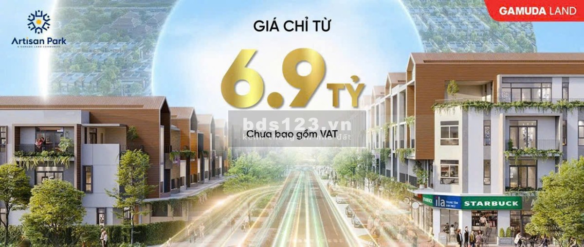 BÁN NHÀ PHỐ THƯƠNG MẠI ,SHOPHOUSE, 2 MẶT TIỀN TRUNG TÂM TP MỚI BÌNH DƯƠNG CÁCH VÒNG XOAY WTC 300M
