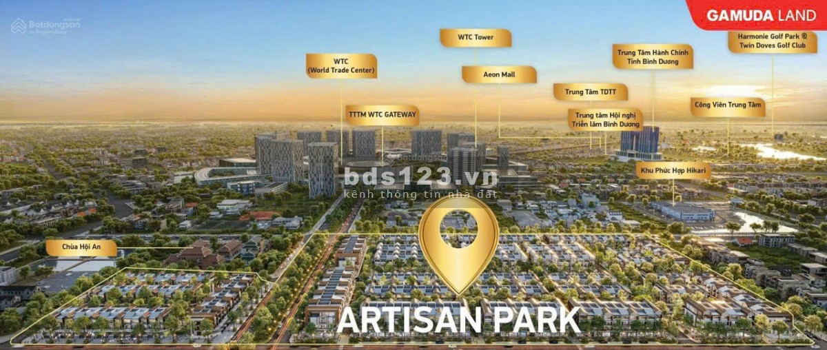 BÁN NHÀ PHỐ THƯƠNG MẠI ,SHOPHOUSE, 2 MẶT TIỀN TRUNG TÂM TP MỚI BÌNH DƯƠNG CÁCH VÒNG XOAY WTC 300M