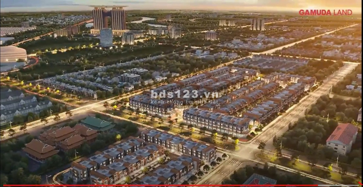 BÁN NHÀ PHỐ THƯƠNG MẠI ,SHOPHOUSE, 2 MẶT TIỀN TRUNG TÂM TP MỚI BÌNH DƯƠNG CÁCH VÒNG XOAY WTC 300M