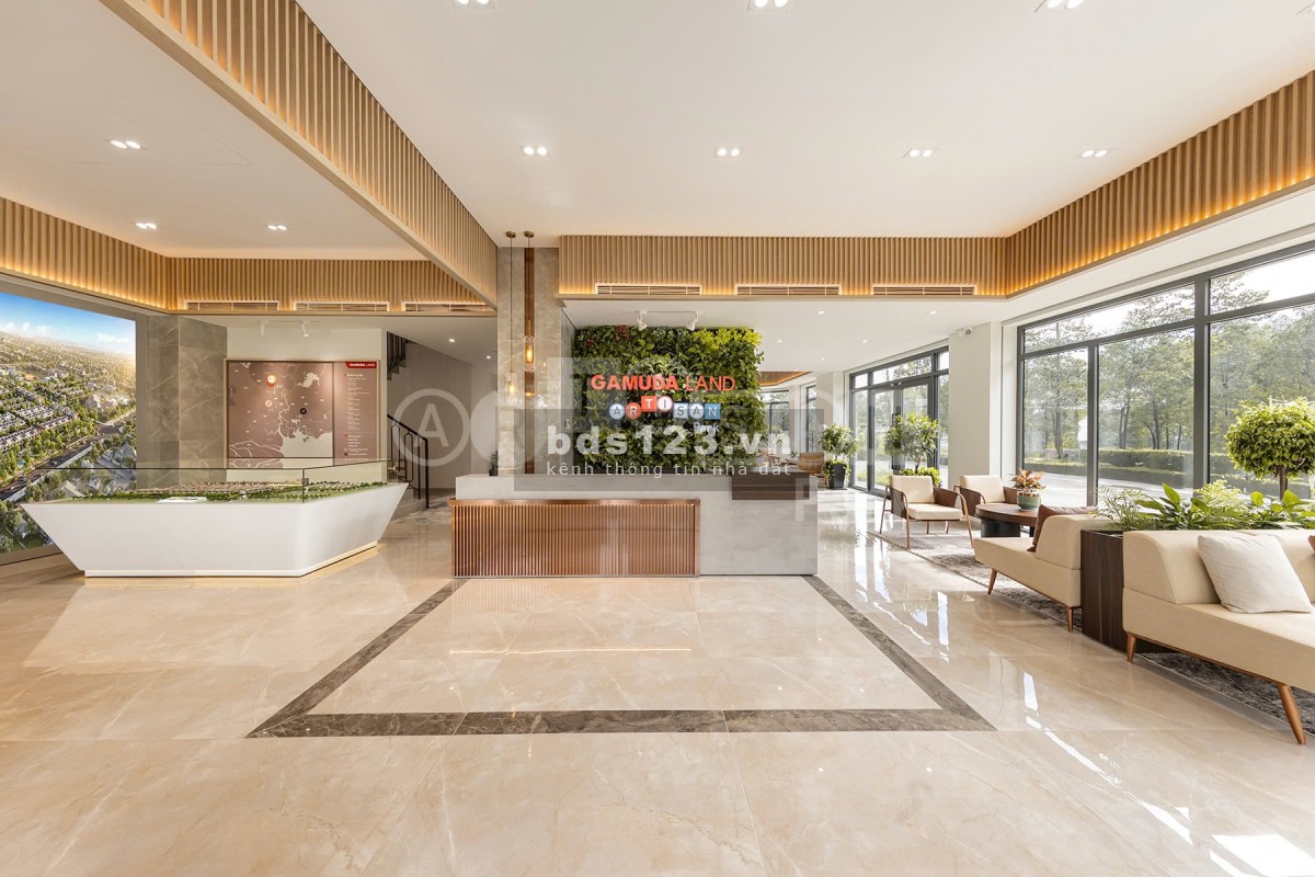 BÁN NHÀ PHỐ THƯƠNG MẠI ,SHOPHOUSE, 2 MẶT TIỀN TRUNG TÂM TP MỚI BÌNH DƯƠNG CÁCH VÒNG XOAY WTC 300M