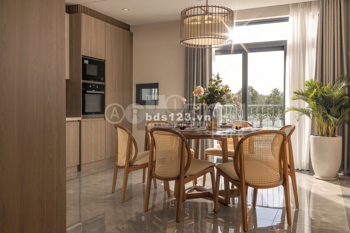BÁN NHÀ PHỐ THƯƠNG MẠI ,SHOPHOUSE, 2 MẶT TIỀN TRUNG TÂM TP MỚI BÌNH DƯƠNG CÁCH VÒNG XOAY WTC 300M