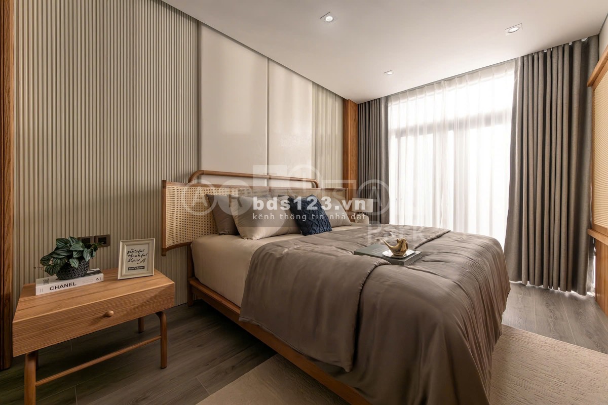 BÁN NHÀ PHỐ THƯƠNG MẠI ,SHOPHOUSE, 2 MẶT TIỀN TRUNG TÂM TP MỚI BÌNH DƯƠNG CÁCH VÒNG XOAY WTC 300M