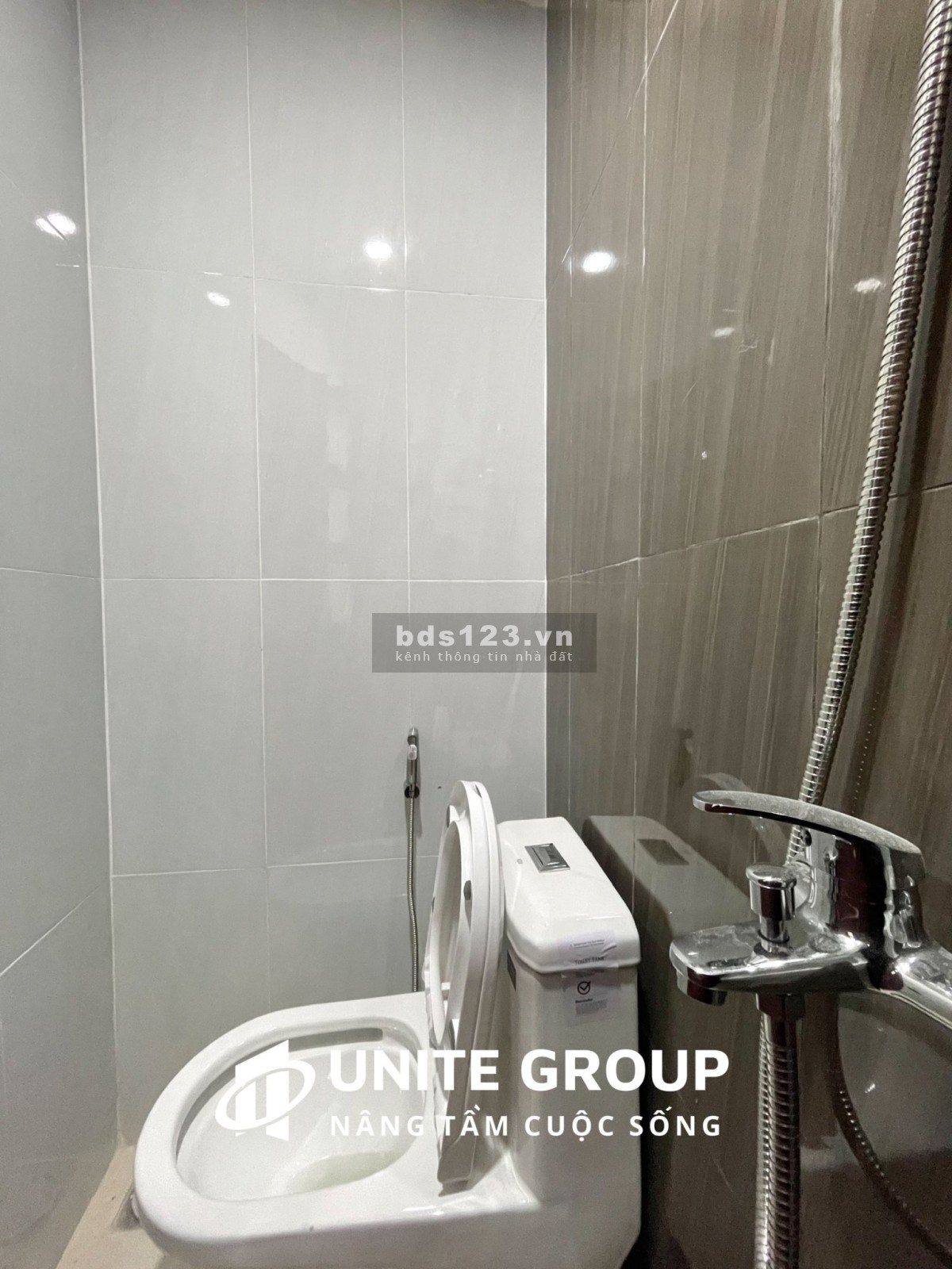 Căn Hộ Studio Bếp Riêng Giá Rẻ Ngay Thích Quảng Đức, Phú Nhuận Gần Bv Ung Bướu, Công Viên Gia Định