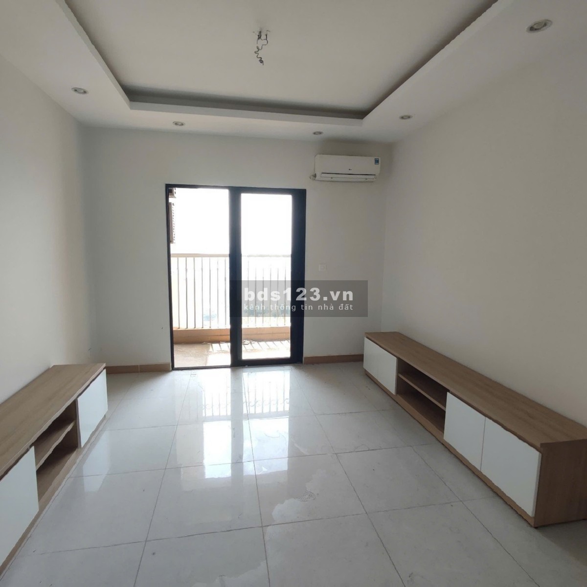 Chung cư Phúc Yên, P15, Tân Bình: 93m2, 2p ngủ, 2wc, Nt, 11tr/tháng
