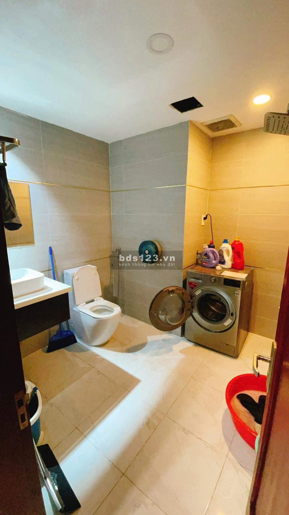 Chung cư Bảy Hiền, P11, Tân Bình: Duplex 170m2 - 3p ngủ, 3wc, 20tr. TL