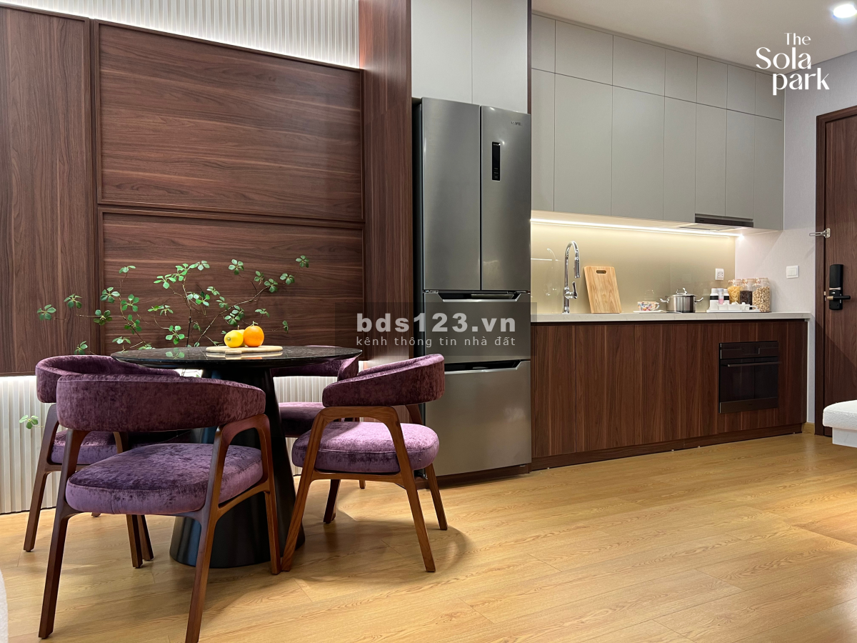 MUA CĂN HỘ GẦN 80M2 CHỈ 3 TỶ Ở TRUNG TÂM HÀ NỘI