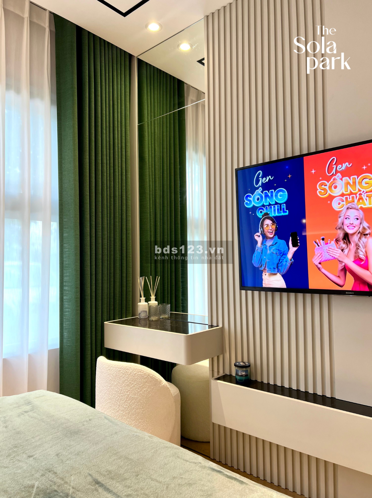 MUA CĂN HỘ GẦN 80M2 CHỈ 3 TỶ Ở TRUNG TÂM HÀ NỘI