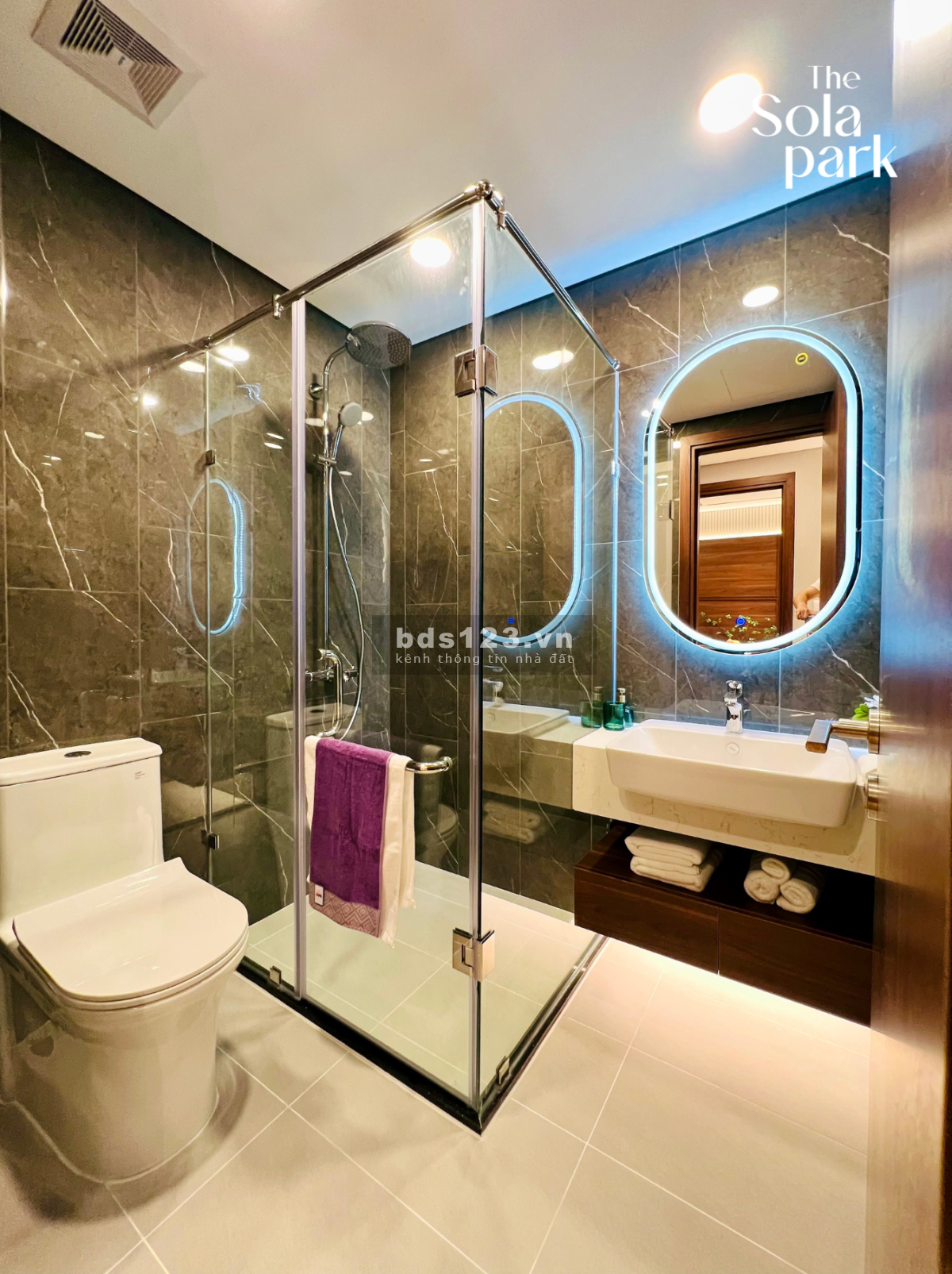 MUA CĂN HỘ GẦN 80M2 CHỈ 3 TỶ Ở TRUNG TÂM HÀ NỘI