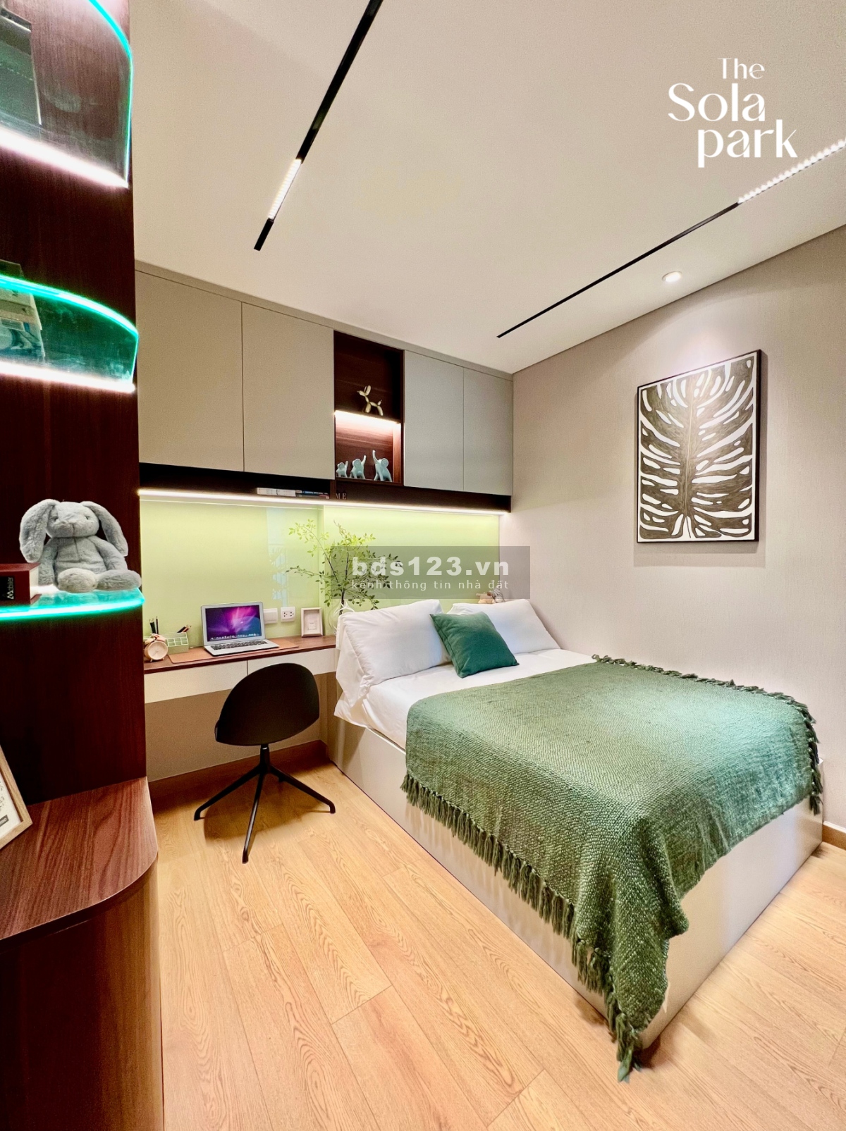 MUA CĂN HỘ GẦN 80M2 CHỈ 3 TỶ Ở TRUNG TÂM HÀ NỘI