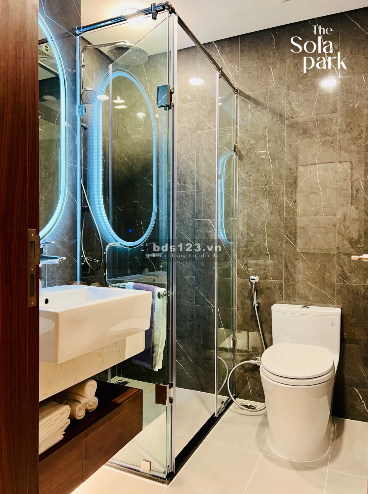 MUA CĂN HỘ GẦN 80M2 CHỈ 3 TỶ Ở TRUNG TÂM HÀ NỘI