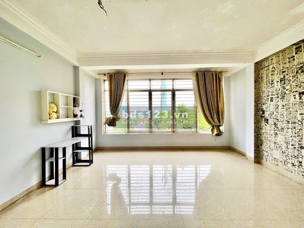 Hàng độc LK La Khê, Hà Đông, kinh doanh đỉnh 50m2, 5 tầng, MT 4,5m, giá nhỉnh 10 tỷ