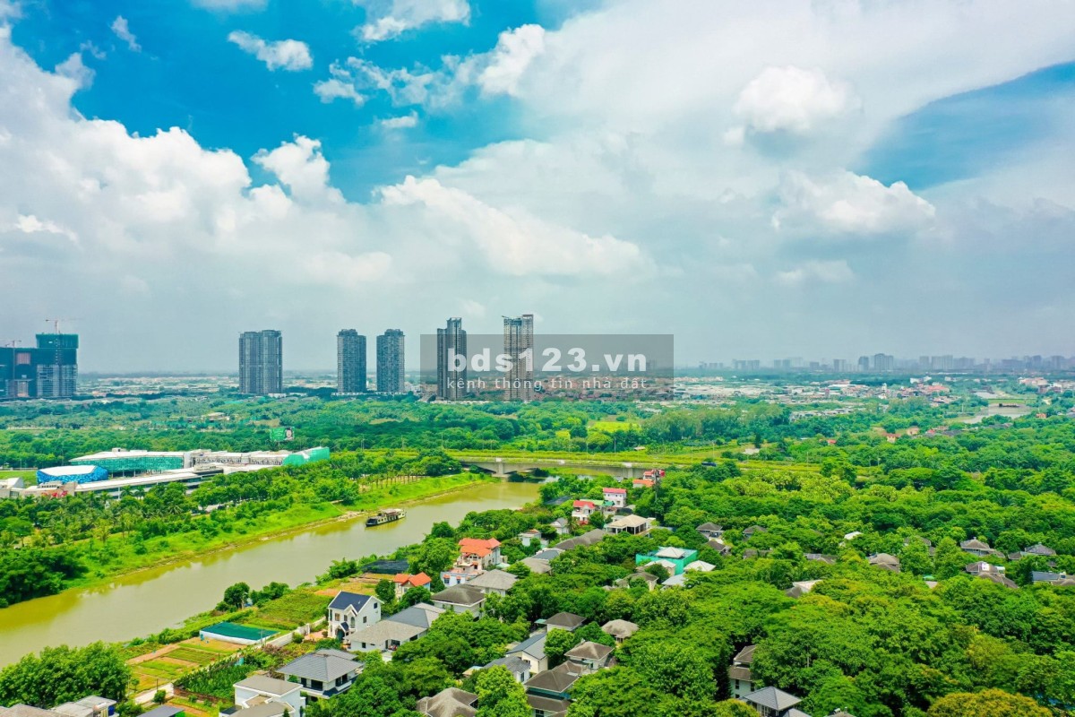 Bán Căn HOA HẬU toà Chung cư CUỐI CÙNG của GĐ1 ECOPARK. Nhận ngay SLOT