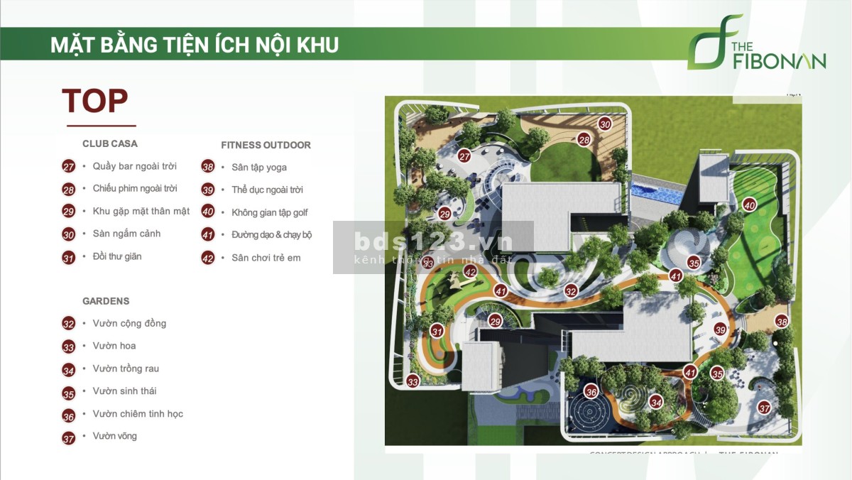 Bán Căn HOA HẬU toà Chung cư CUỐI CÙNG của GĐ1 ECOPARK. Nhận ngay SLOT
