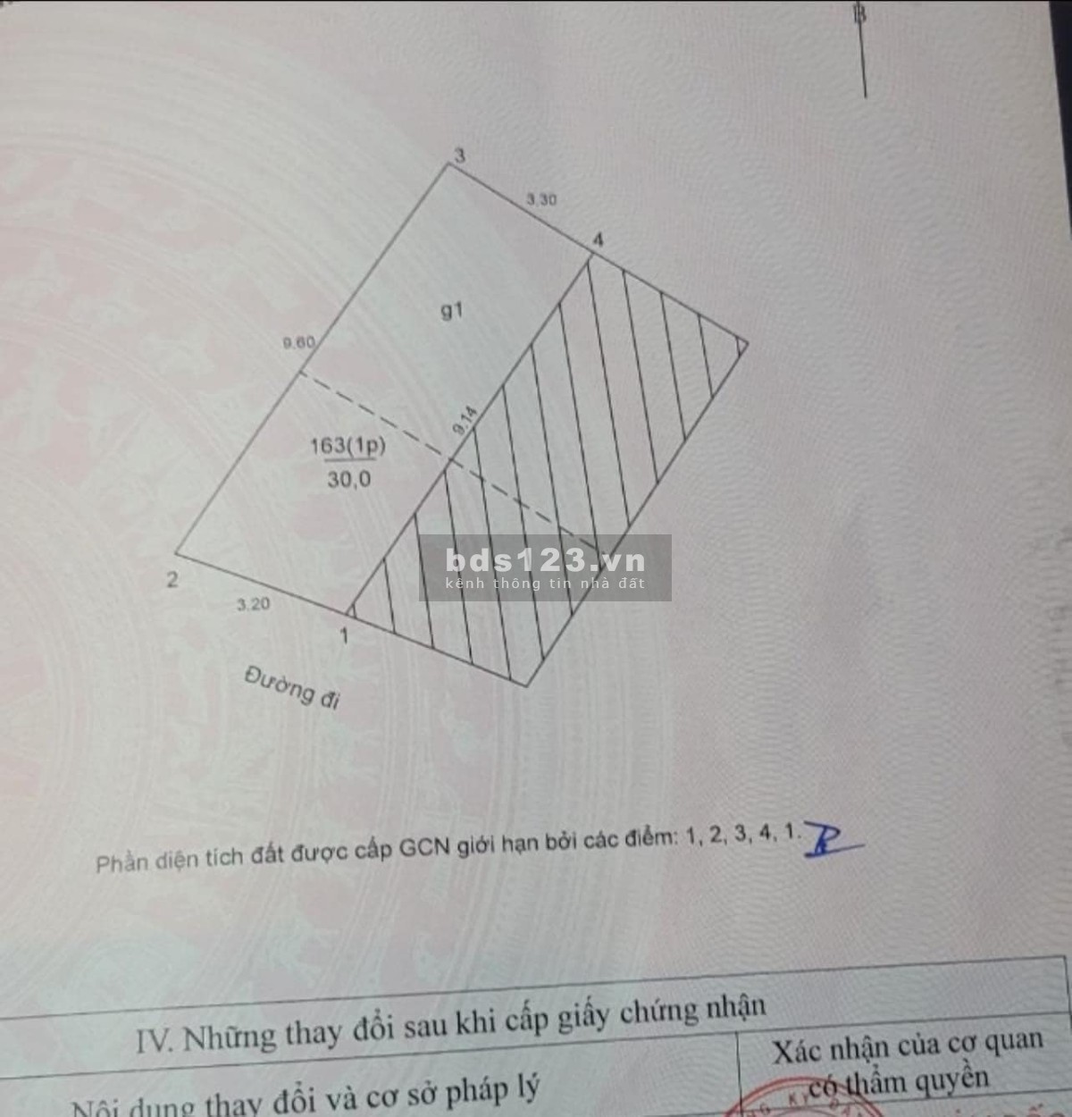 Bán Nhà 89 Lạc Long Quân, nhỉnh 6 tỷ