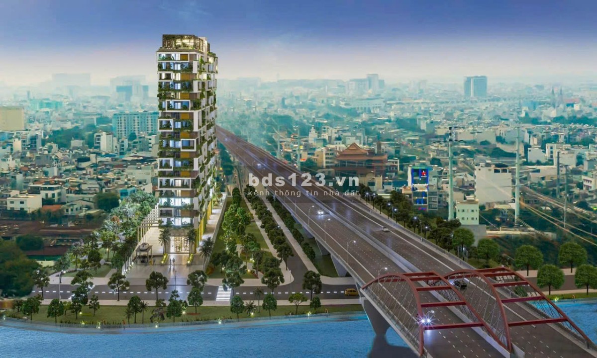 Dự án căn hộ Center home. Ms Nga SĐT: 0343122714. Diện tích: 150m2, thiết kế: 3PN - 2WC.