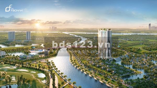 Bán Căn HOA HẬU toà Chung cư CUỐI CÙNG của GĐ1 ECOPARK. Nhận ngay SLOT