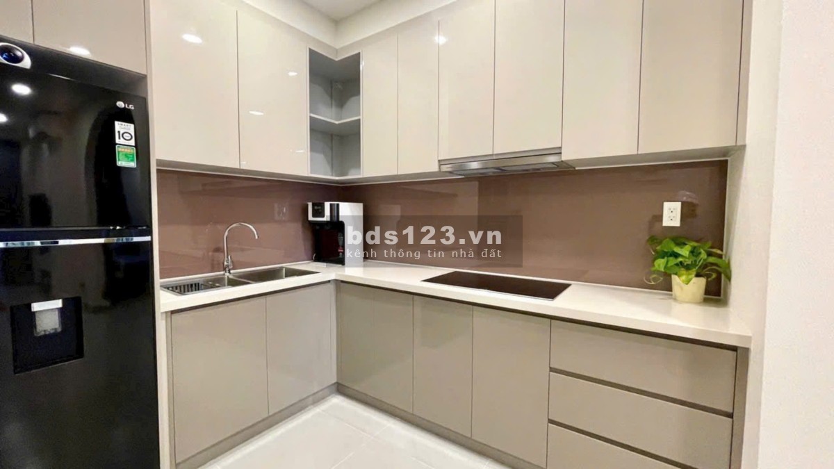 Bán căn hộ MT Vành Đai 3, DT 70m2 B.xx.02 chỉ 2.9 tỷ VAT sắp nhận quà - 0912598058