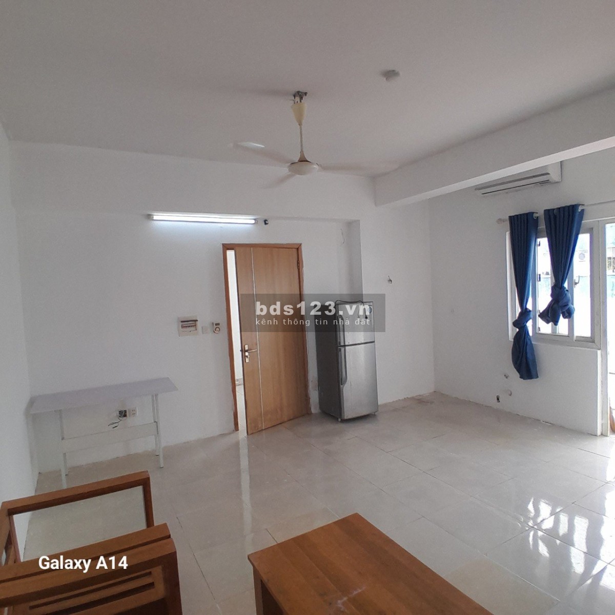 Bán Căn Góc Penthouse Thanh Hà Nội Thất Cơ Bản 76m2 Giá 2.1 Tỷ