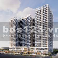 Căn hộ FPT Plaza 3 - Vị trí vàng, tiện ích 5 sao