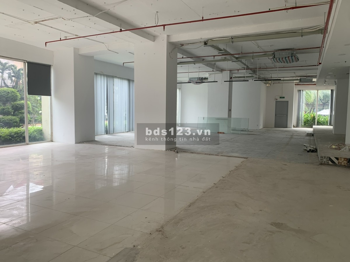 CHO THUÊ MẶT BẰNG VỊ TRÍ MẶT TIỀN ĐẸP, GIÁ CỰC RẺ