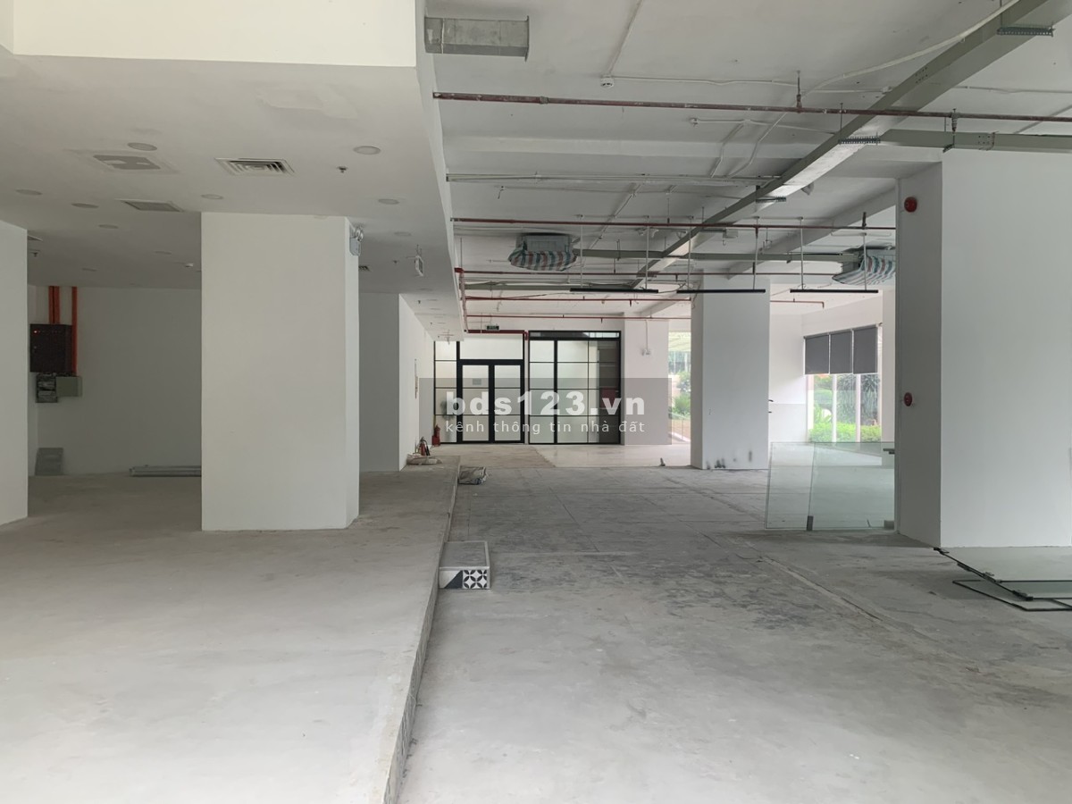 CHO THUÊ MẶT BẰNG VỊ TRÍ MẶT TIỀN ĐẸP, GIÁ CỰC RẺ