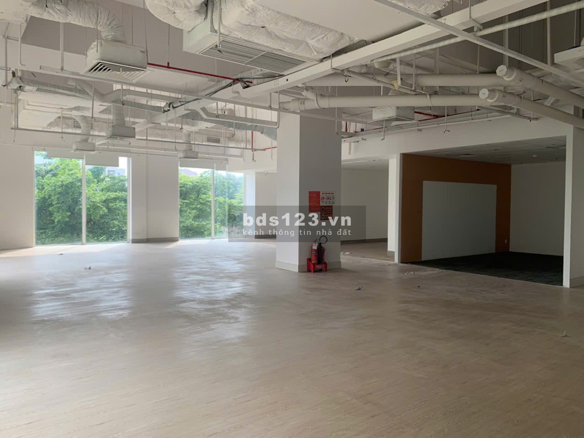 CHO THUÊ MẶT BẰNG VỊ TRÍ MẶT TIỀN ĐẸP, GIÁ CỰC RẺ
