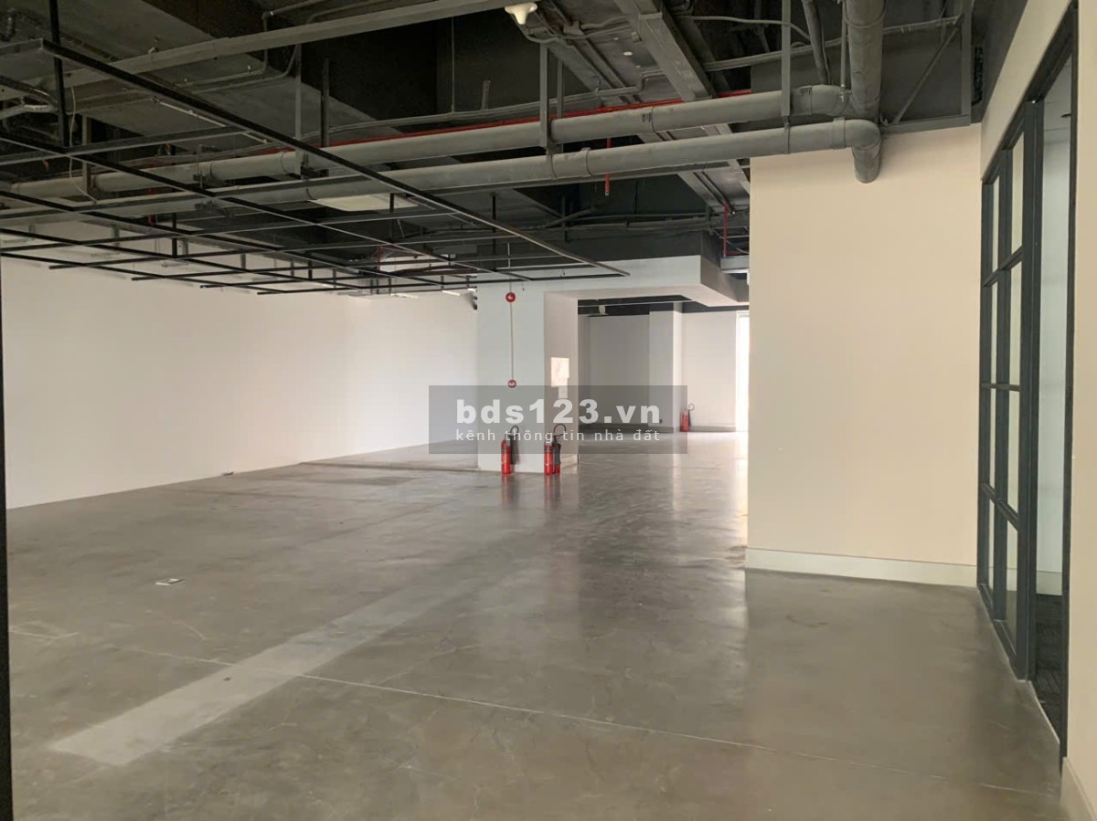 CHO THUÊ MẶT BẰNG VỊ TRÍ MẶT TIỀN ĐẸP, GIÁ CỰC RẺ