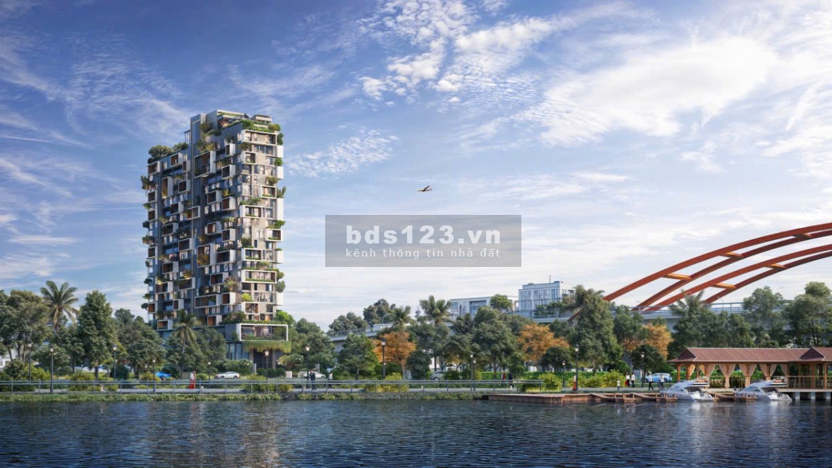 Siêu phẩm DUPLEX sỡ hữu lâu dài nằm tại mặt tiền đường Nơ Trang Long, Bình Thạnh