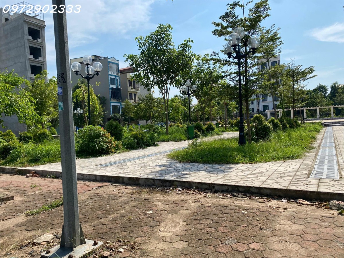 BÁN NHÀ LK AEON DƯƠNG NỘI KINH DOANH ĐỈNH, NHÀ MỚI 50M2 14.9 TỶ