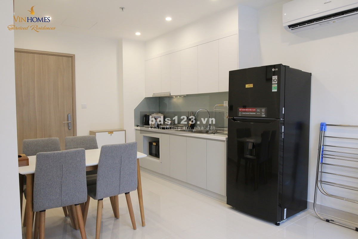Chính thức Mở bán 2 tòa căn hộ S2.17 và S2.10 tại Vinhomes Ocean Park, Hỗ trợ vay 70% BG có nội thất