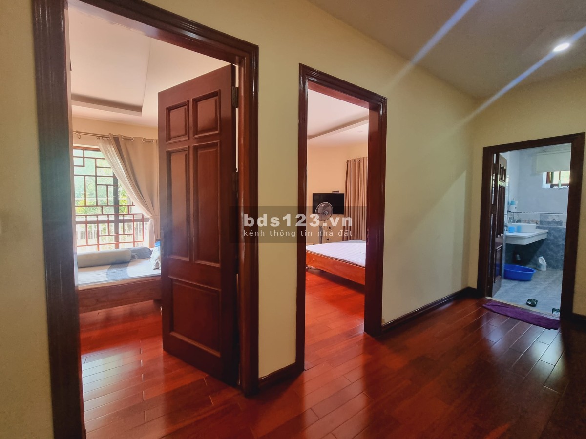 Bán nhà phố Nguyễn Thị Định ô tô vỉa hè dòng tiền 50m2 5 tầng Nhỉnh 14 tỷ LH: 0983805858.