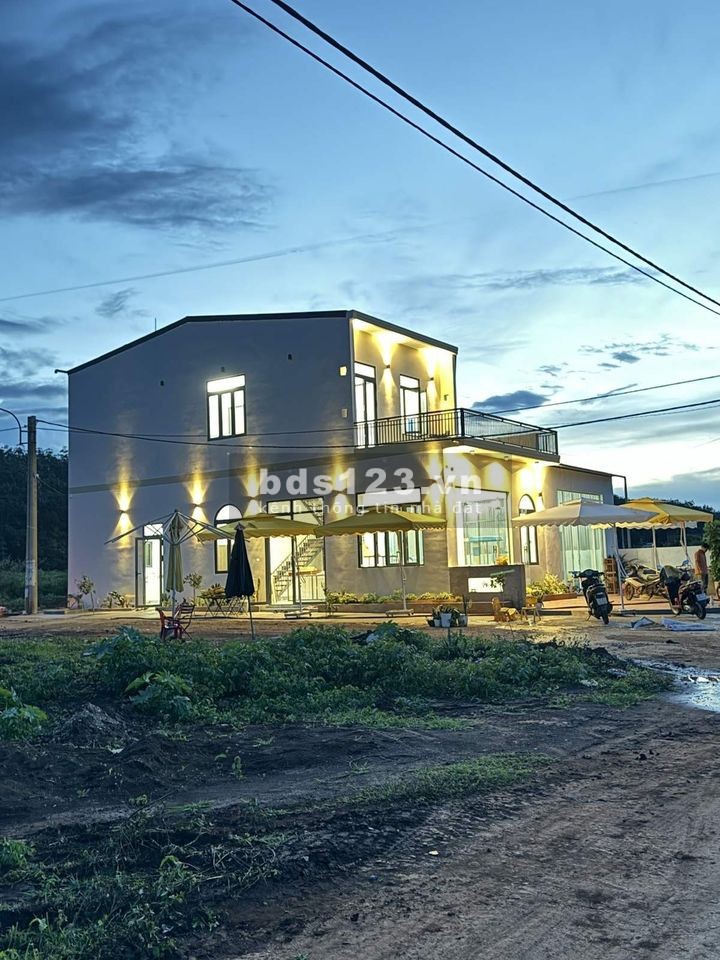SỞ HỮU NGAY lô đất mơ ước tại Phú Lộc với diện tích 132m 6x22m, đầy đủ tiện nghi chỉ từ 6xxtr