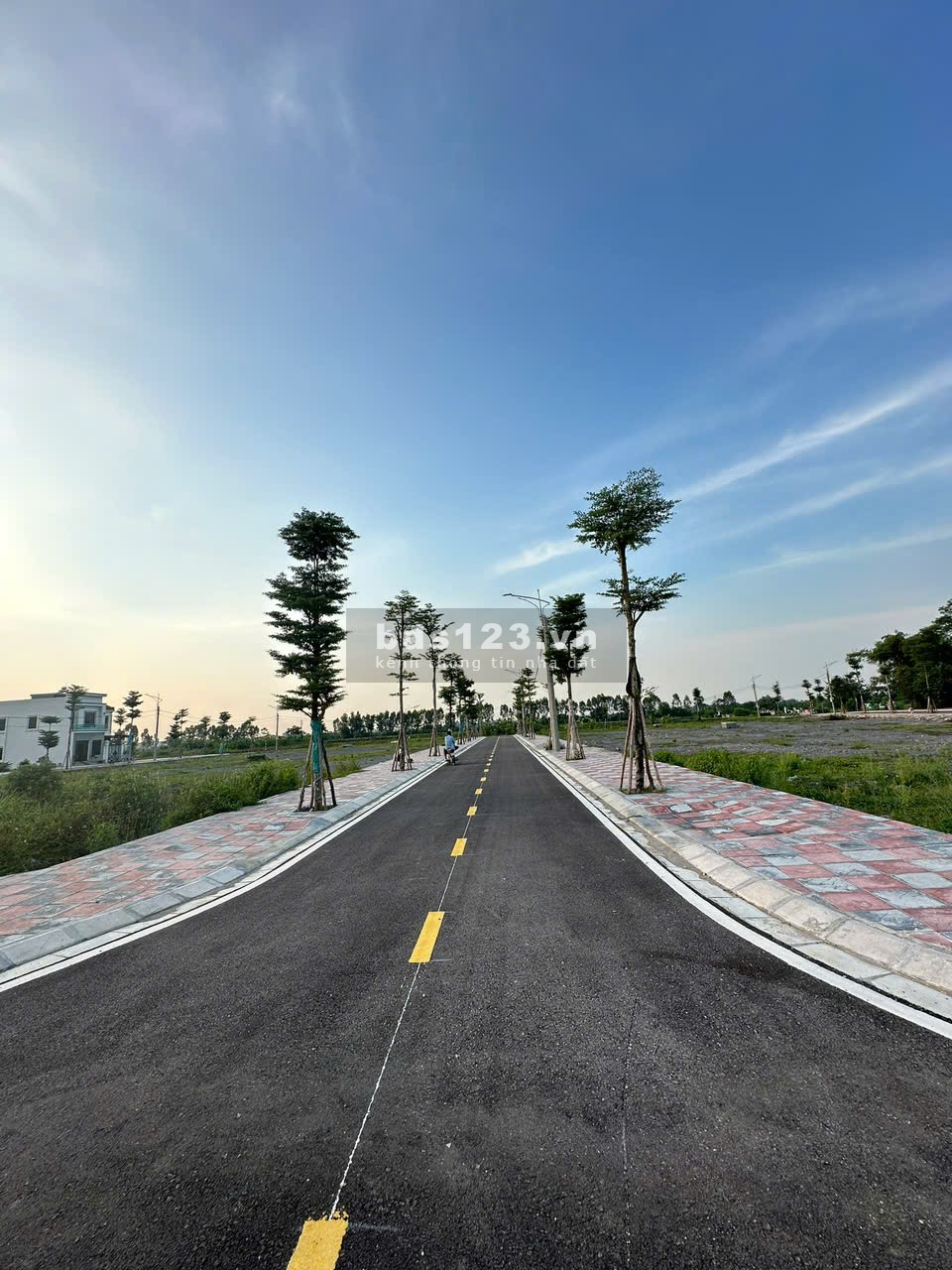 Bán gấp 50 lô đất gần Phủ Lý giá từ 19tr/m2 gần Sun Urban City