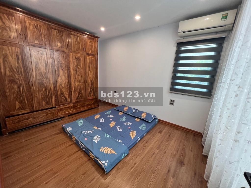 Nhà Hiếm Quang Trung - Hà Đông - 5.4 Tỷ. VỊ TRÍ VÔ CÙNG TIỆN ÍCH !!!
