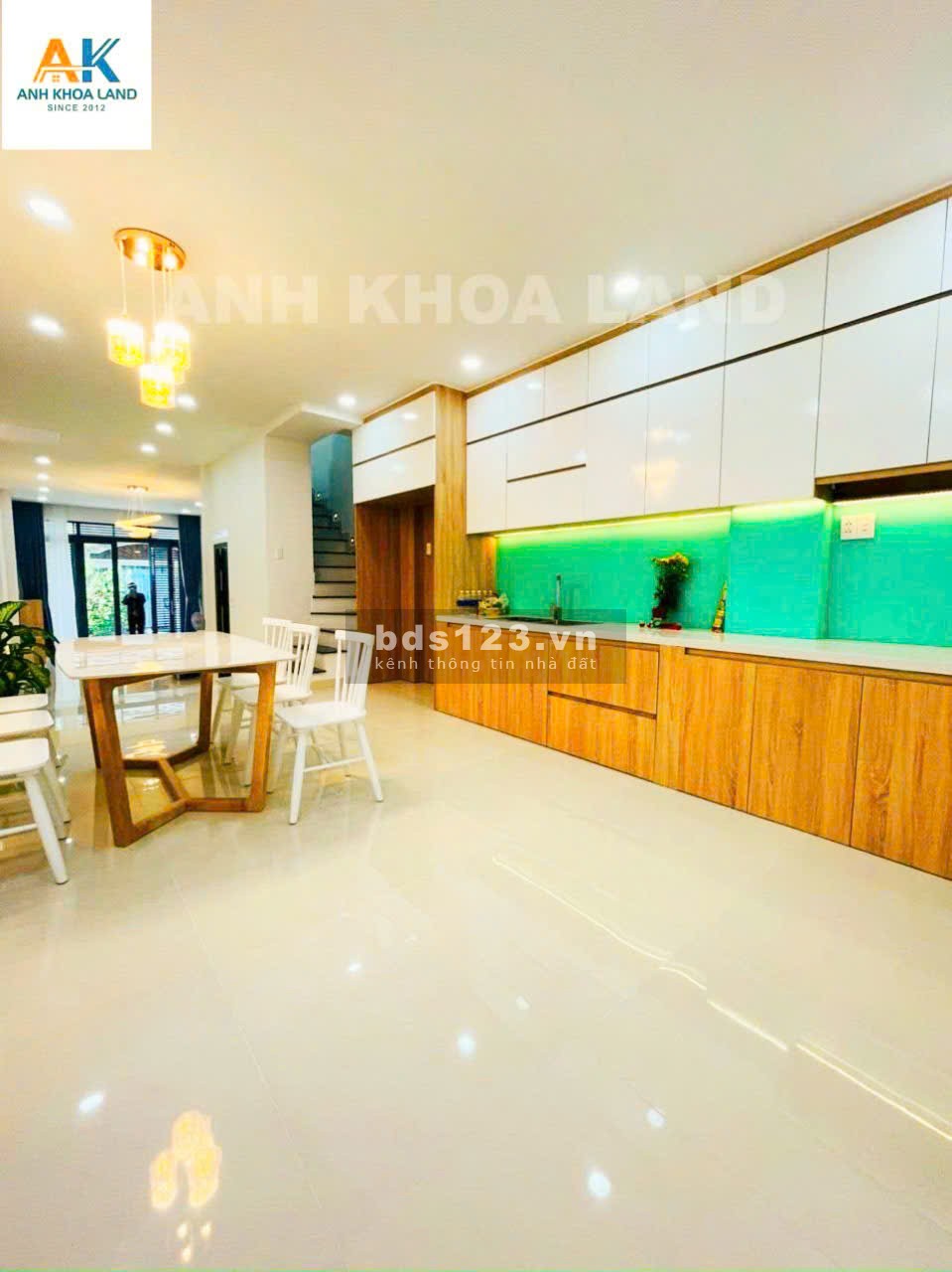 Bán Nhà Đẹp 2 Lầu sổ Vuông Vắn Hoàn Công Hẻm Oto Giá tốt, Khu Cư Xá Điện Lực, P. Trường Thọ.