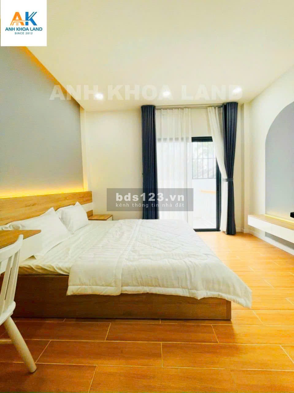 Bán Nhà Đẹp 2 Lầu sổ Vuông Vắn Hoàn Công Hẻm Oto Giá tốt, Khu Cư Xá Điện Lực, P. Trường Thọ.