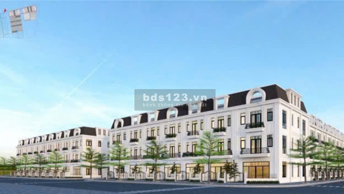 Bán gấp 50 lô đất gần Phủ Lý giá từ 19tr/m2 gần Sun Urban City