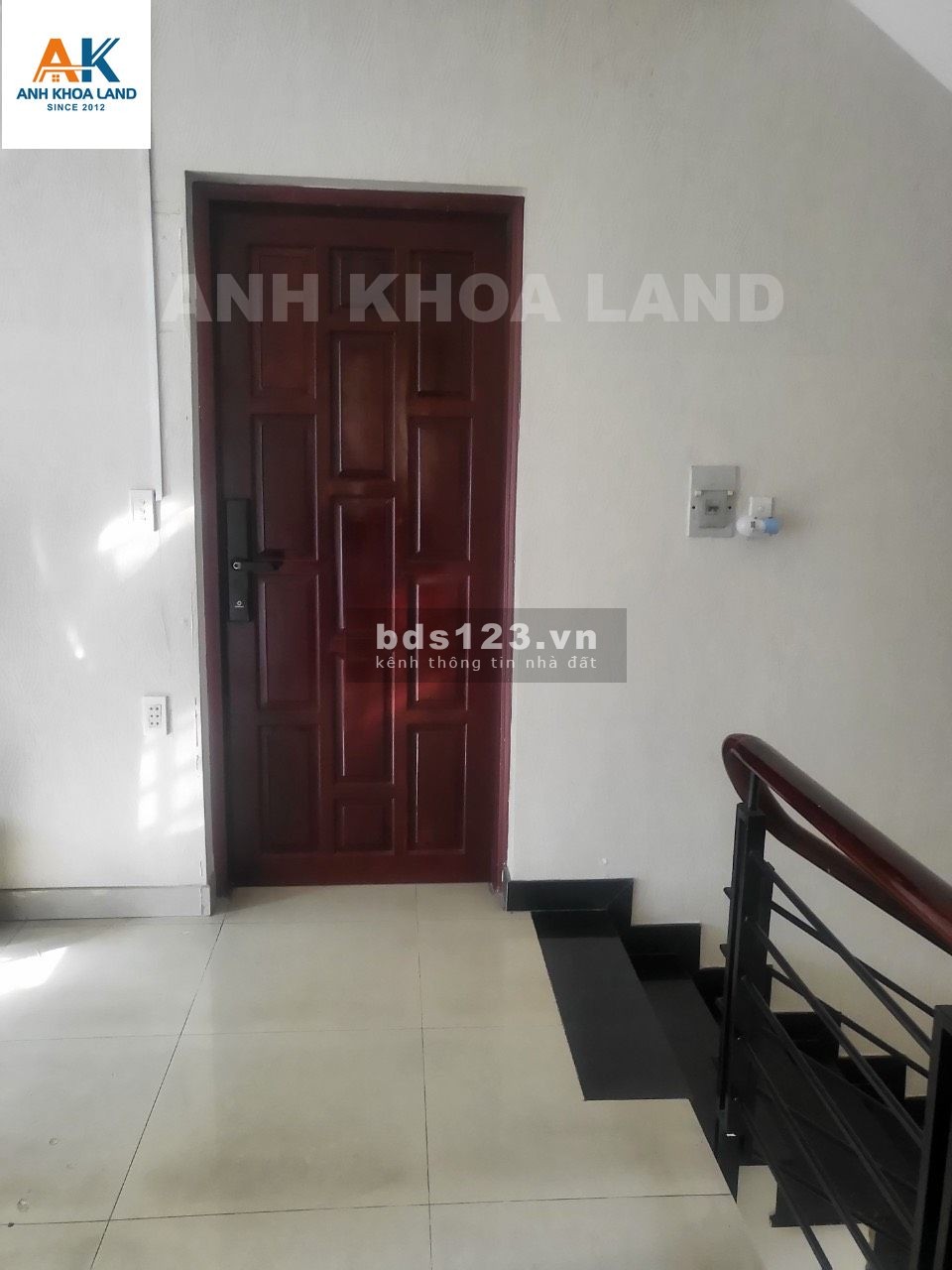 BÁN BIỆT THỰ VIP GÓC 2 MẶT TIỀN KDC CAO CẤP GIA HÒA Thương lượng - ĐƯỜNG ĐỖ XUÂN HỢP - Phước Long B