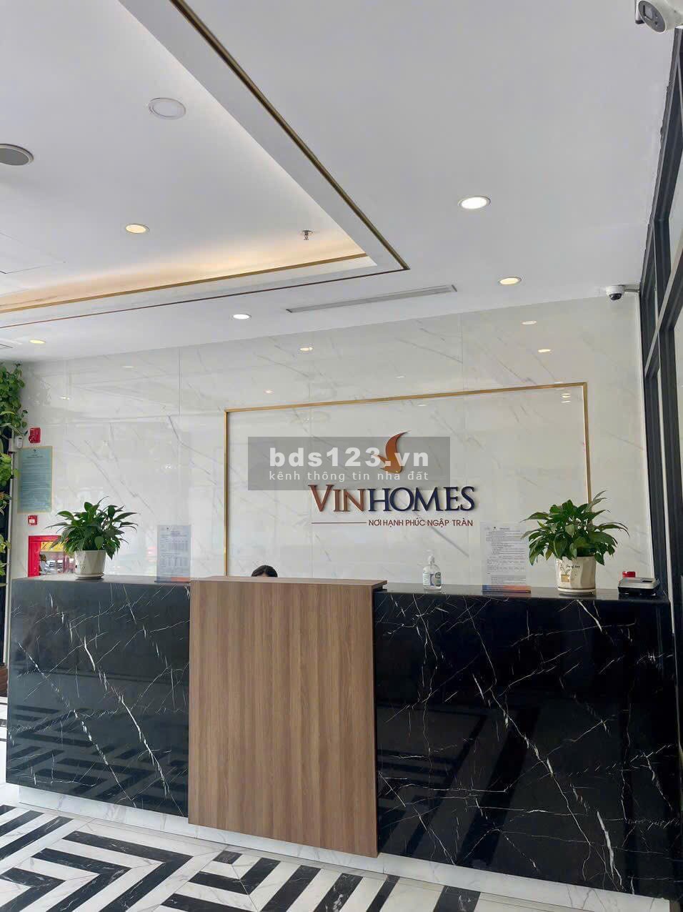 Chính thức Mở bán 2 tòa căn hộ S2.17 và S2.10 tại Vinhomes Ocean Park, Hỗ trợ vay 70% BG có nội thất