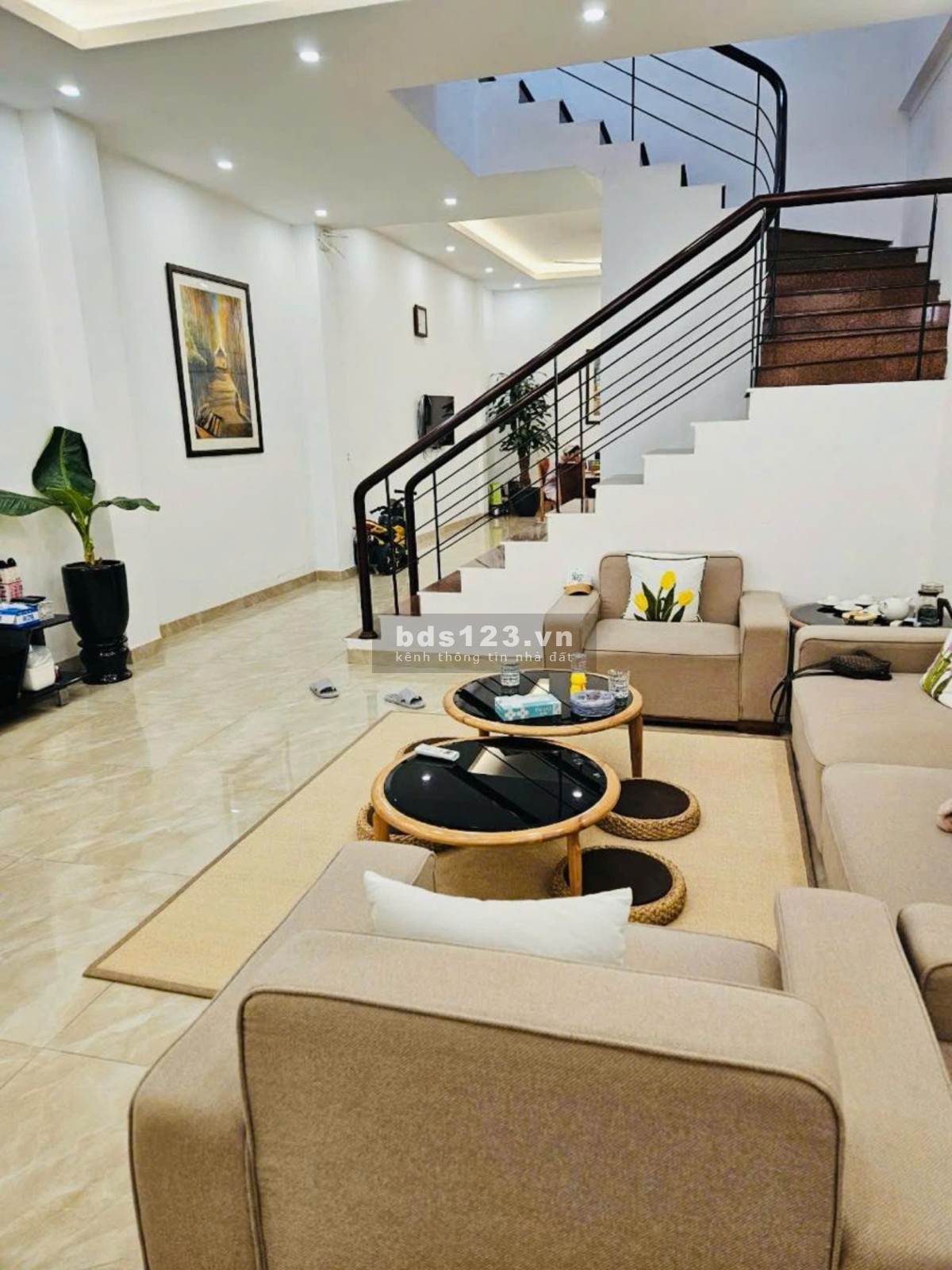 CỰC HIẾM - ĐỘI CẤN - BA ĐÌNH - NHÀ SIÊU ĐẸP - GARA Ô TÔ - KD ĐỈNH - 100M2*5T - 25.9 TỶ.