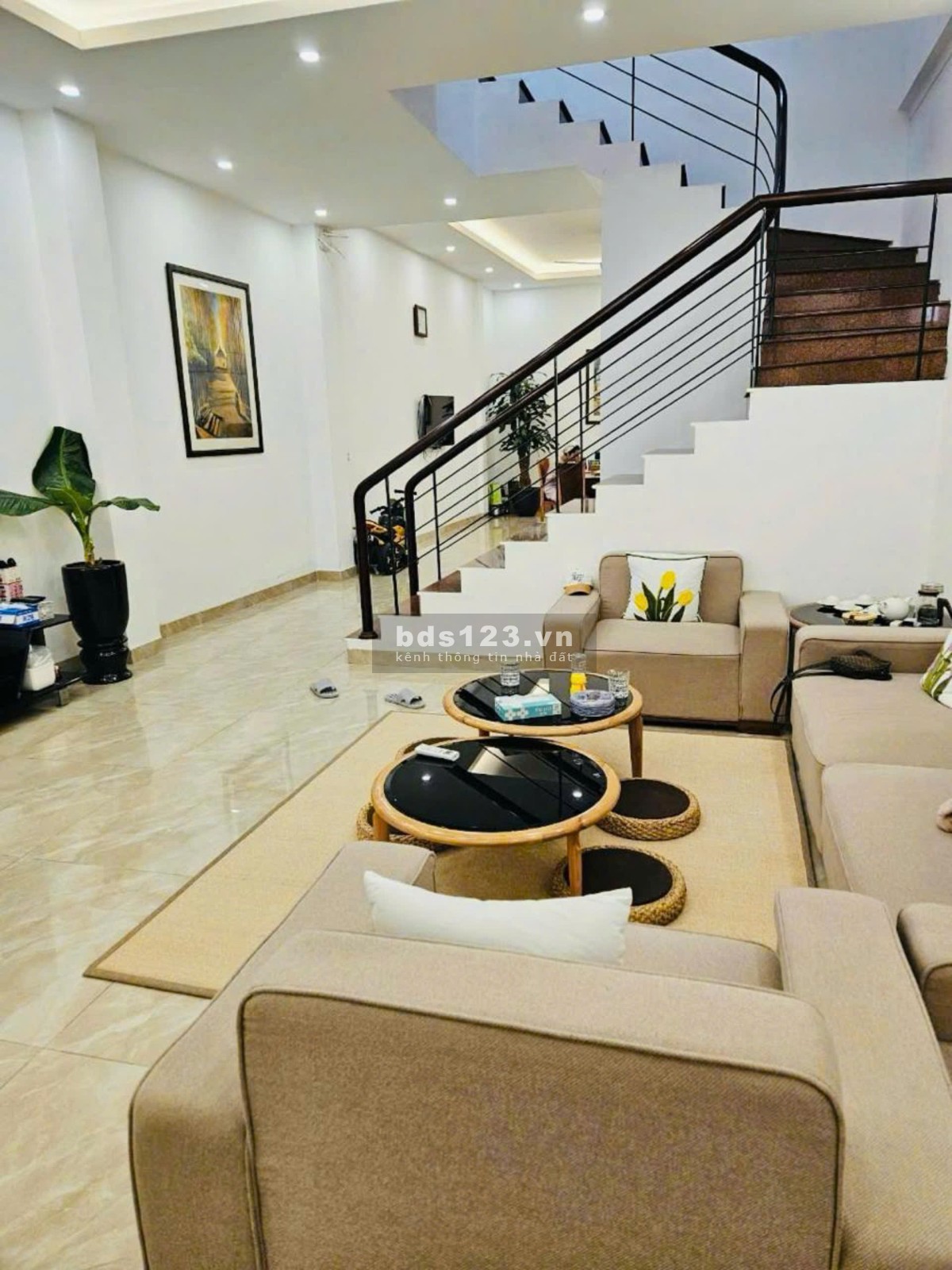 CỰC HIẾM - ĐỘI CẤN - BA ĐÌNH - NHÀ SIÊU ĐẸP - GARA Ô TÔ - KD ĐỈNH - 100M2*5T - 25.9 TỶ.