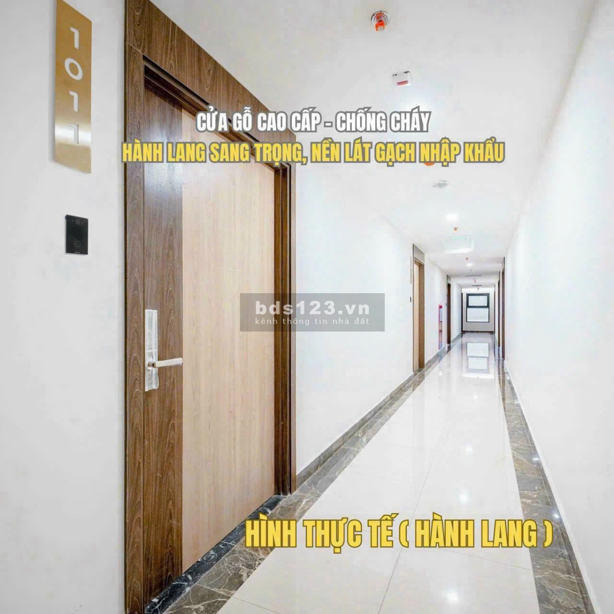 2PN 59M2 THE BEVERLY SOLARI GIÁ 2,6 TỶ. BÀN GIAO NHÀ MỚI 100%, KÝ TRỰC TIẾP CĐT