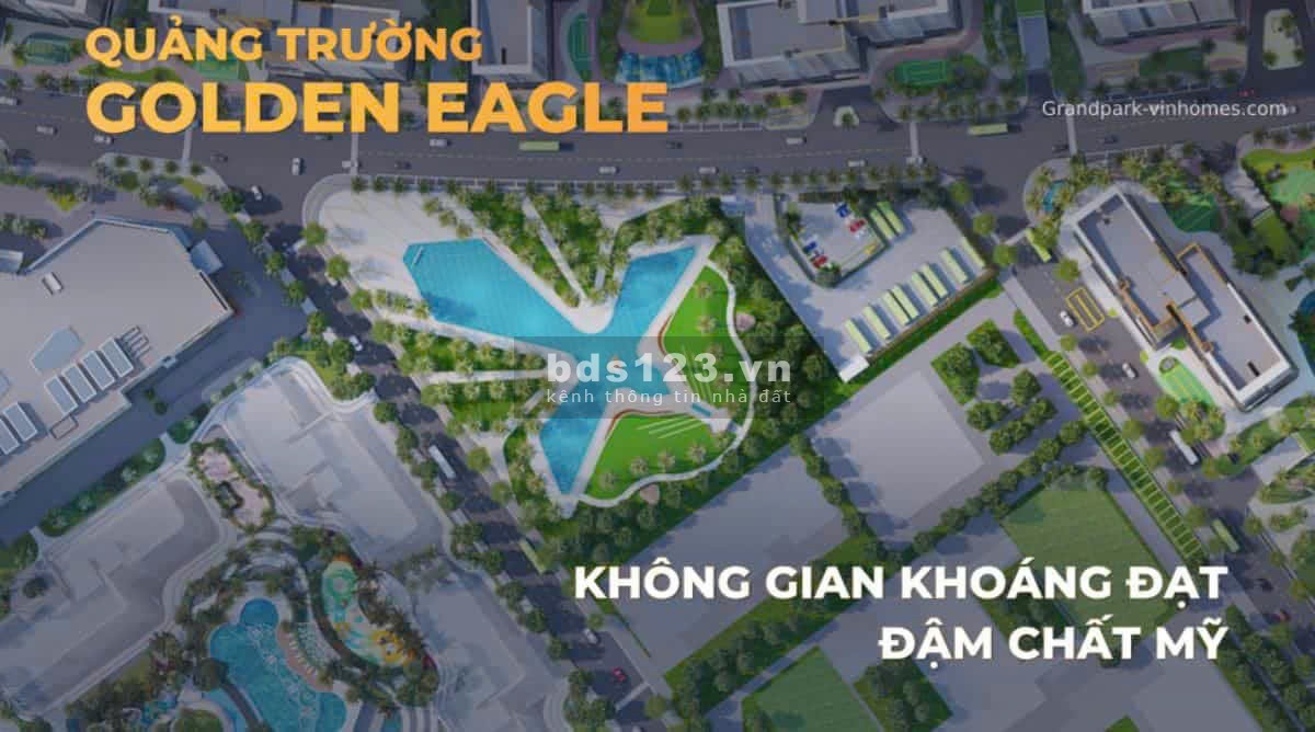 2PN 59M2 THE BEVERLY SOLARI GIÁ 2,6 TỶ. BÀN GIAO NHÀ MỚI 100%, KÝ TRỰC TIẾP CĐT