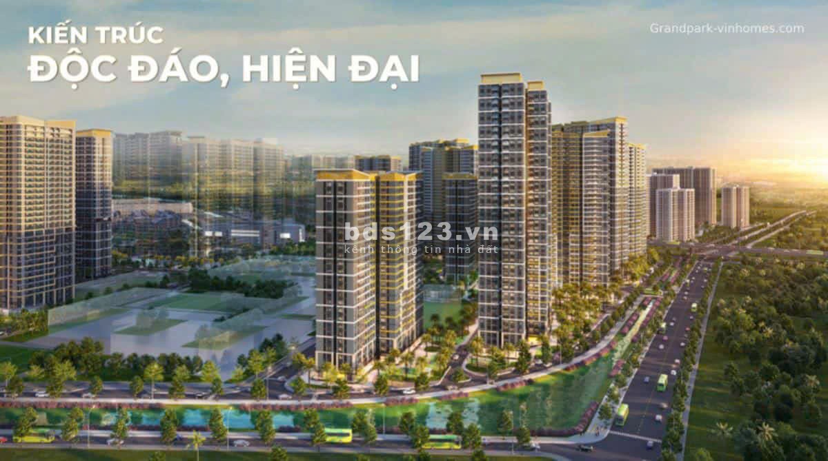 2PN 59M2 THE BEVERLY SOLARI GIÁ 2,6 TỶ. BÀN GIAO NHÀ MỚI 100%, KÝ TRỰC TIẾP CĐT