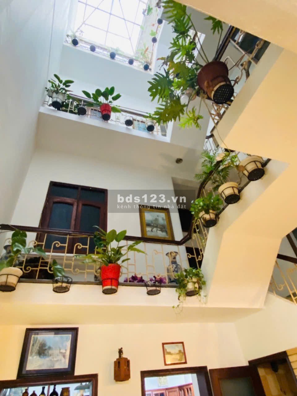 BÁN NHÀ PHAN ĐÌNH GIÓT, PHƯƠNG LIỆT, GIẢI PHÓNG, ÔTÔ TRÁNH, VỈA HÈ, KINH DOANH