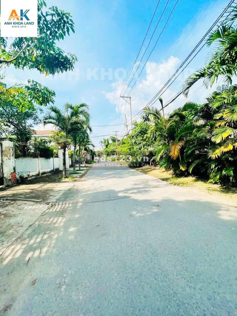 Bán Nhà Đẹp 2 Lầu sổ Vuông Vắn Hoàn Công Hẻm Oto Giá tốt, Khu Cư Xá Điện Lực, P. Trường Thọ.