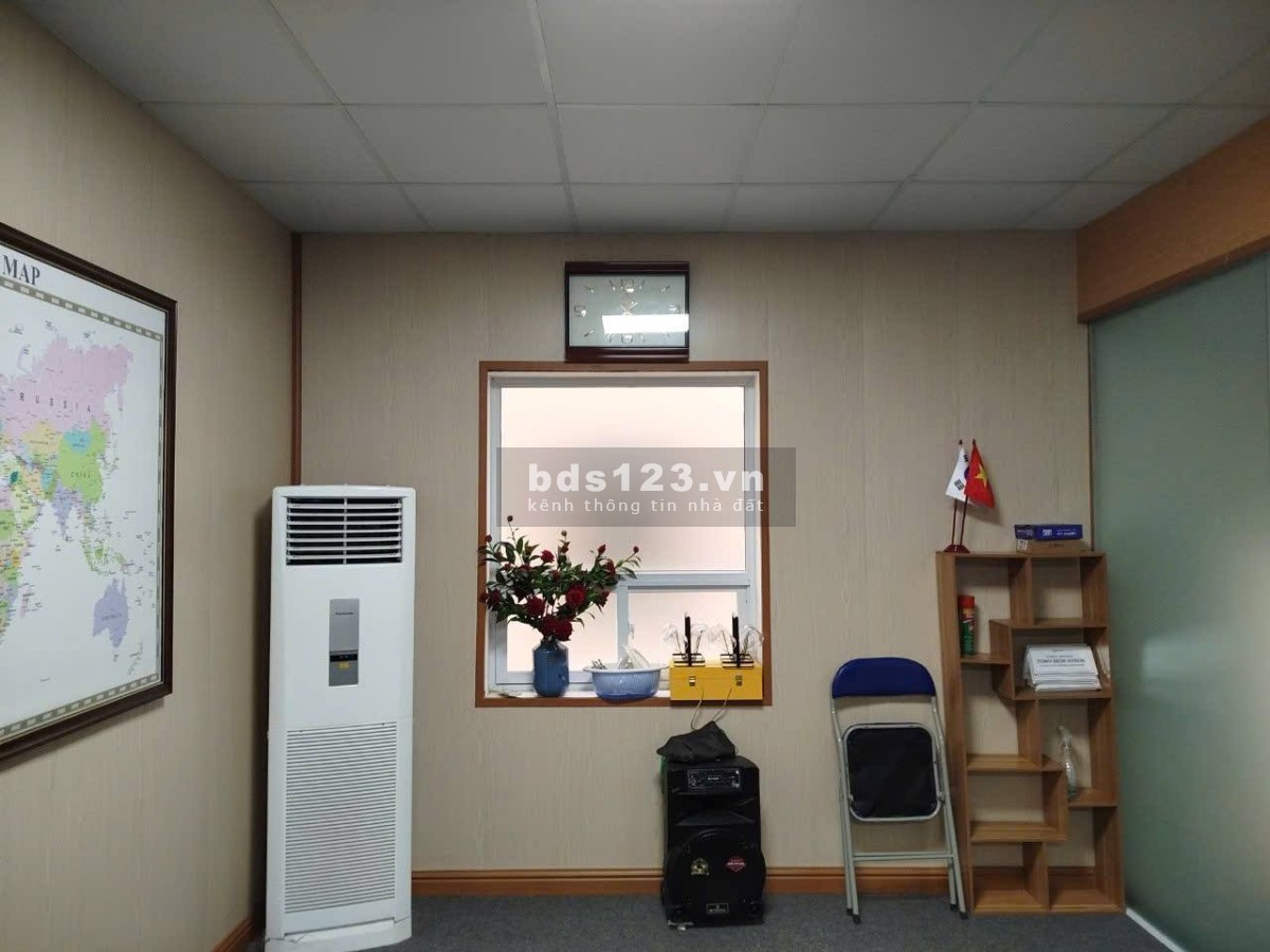 Siêu phẩm Terra An Hưng kinh doanh vô địch - Diện tích 65m2 - Giá 2x tỷ